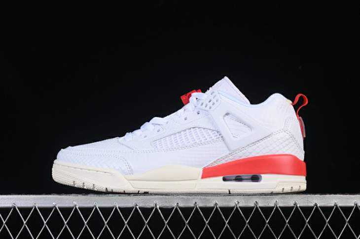 Picture of Air Jordan Spizike _SKUfw21647688878561894fw
